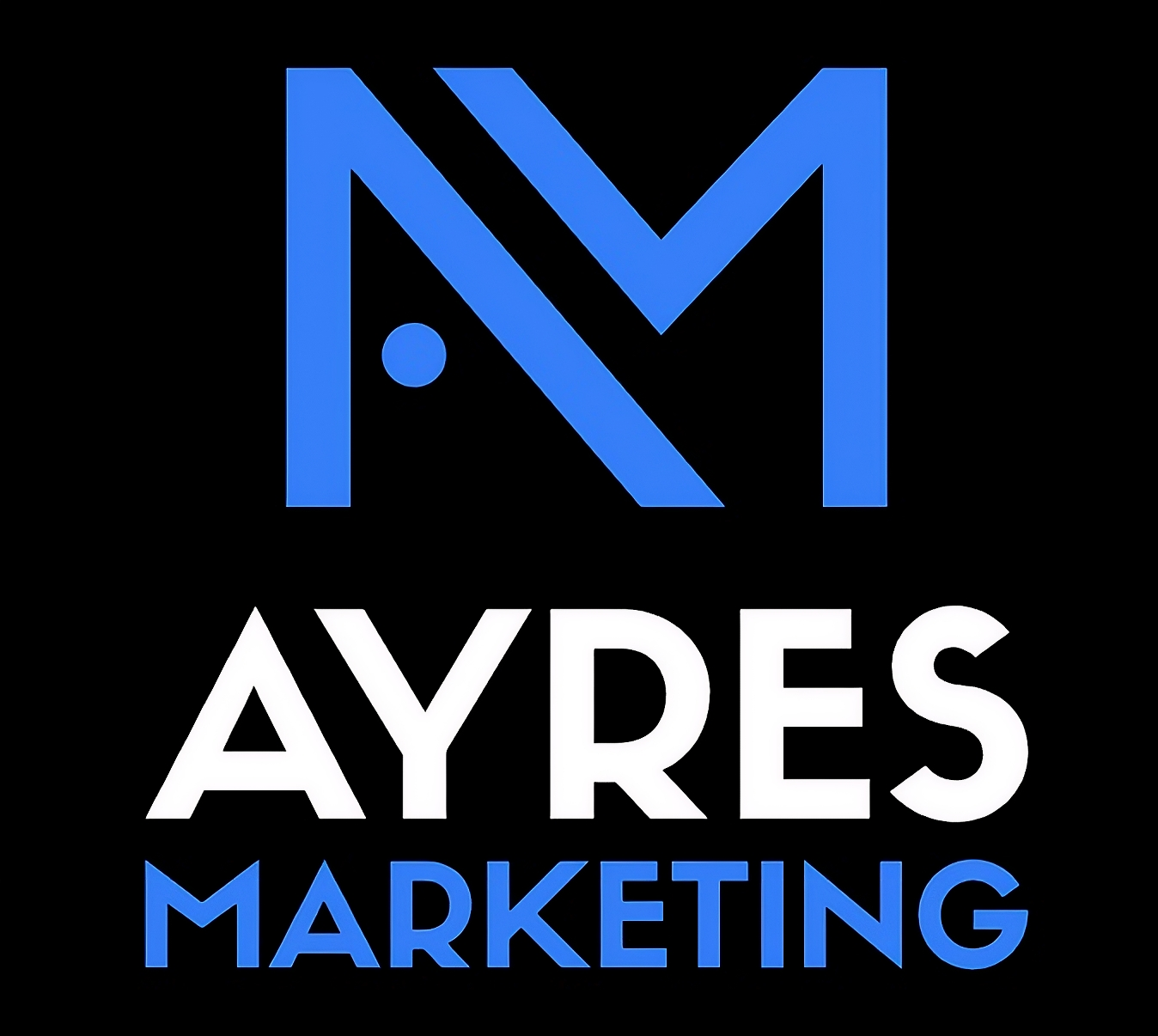 Ayres Marketing